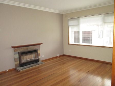 69 Manton Road, CLAYTON, VIC 3168
