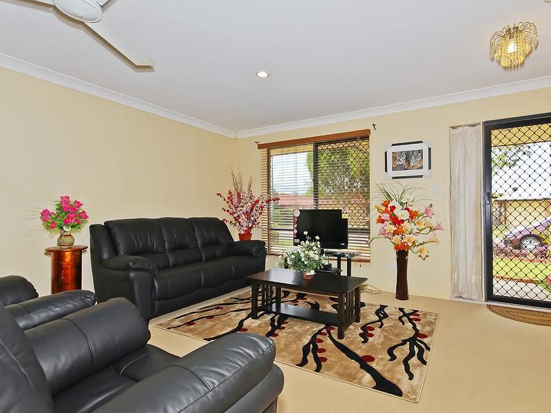 10 Oxford Place, FITZGIBBON, QLD 4018