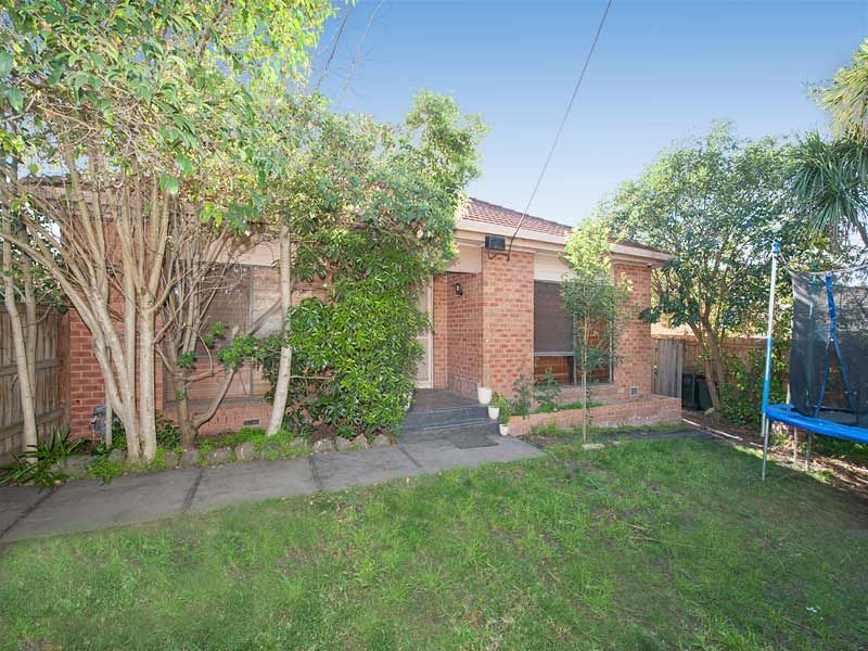 1/883 Station Street, BOX HILL NORTH VIC 3129