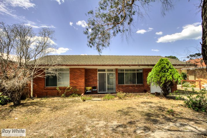 12 / 67 Kirkham Street, Moss Vale