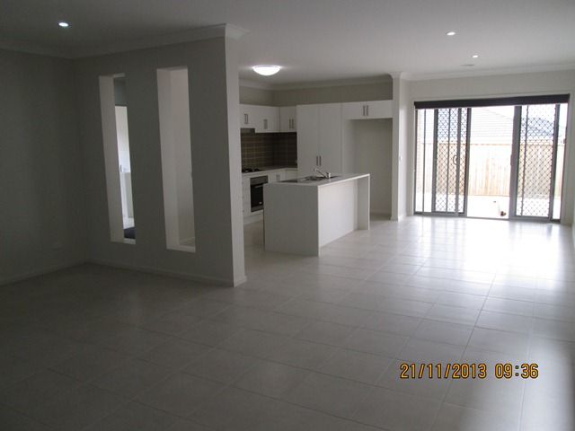 539 Casy Grove, LEOPOLD, VIC 3224