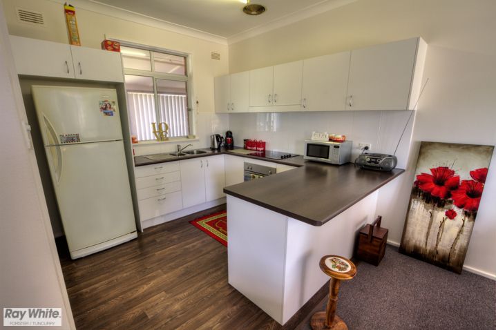TUNCURRY, NSW 2428