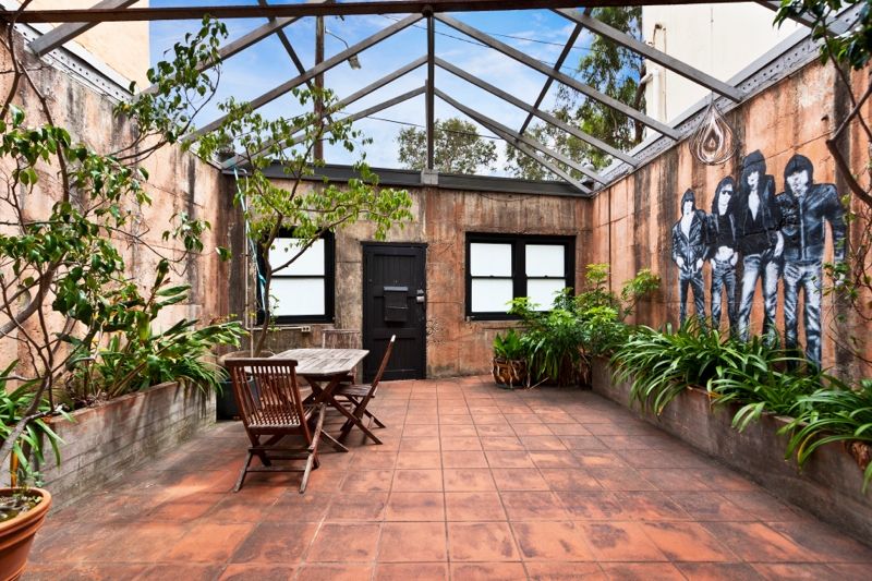 238 Henderson Road, ALEXANDRIA, NSW 2015