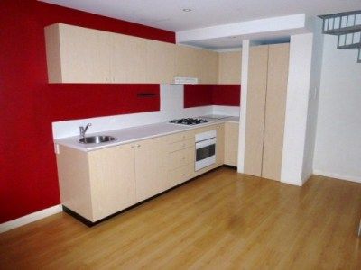 48/43-57 Mallett Street, CAMPERDOWN, NSW 2050