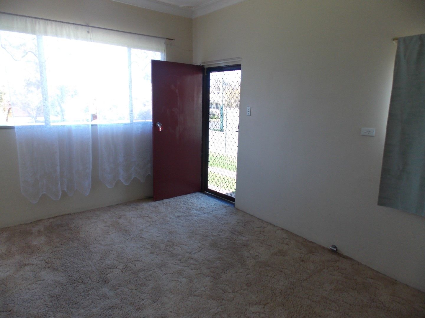 54 Close Street, PARKES, NSW 2870
