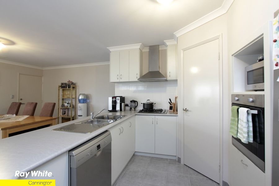 6/39 Russell Street, EAST CANNINGTON, WA 6107