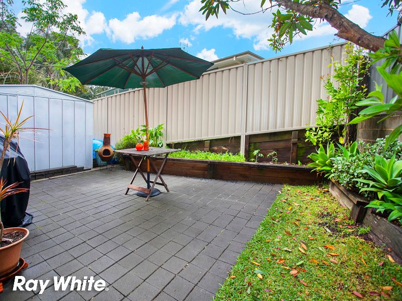 4/39 Meehan Drive, KIAMA DOWNS, NSW 2533
