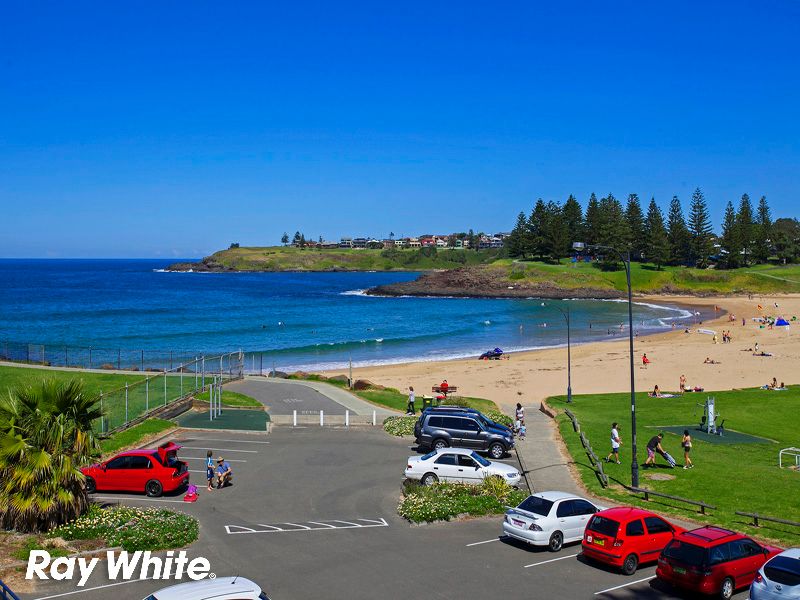 11/70 Manning Street, KIAMA, NSW 2533