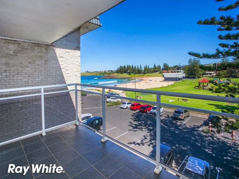 70 Manning Street, KIAMA NSW 2533