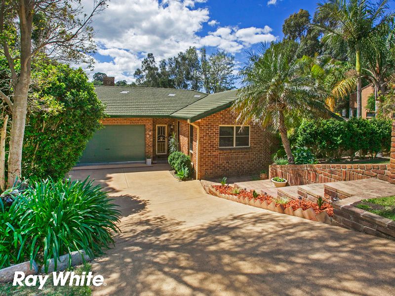 8 Tanner Place, KIAMA, NSW 2533