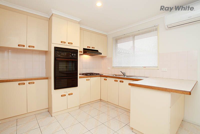 2a Caprice Court, KEILOR DOWNS, VIC 3038