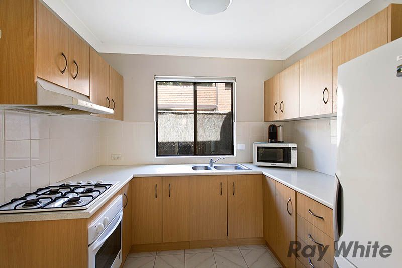 1/11-13 Gladstone Street, BEXLEY, NSW 2207