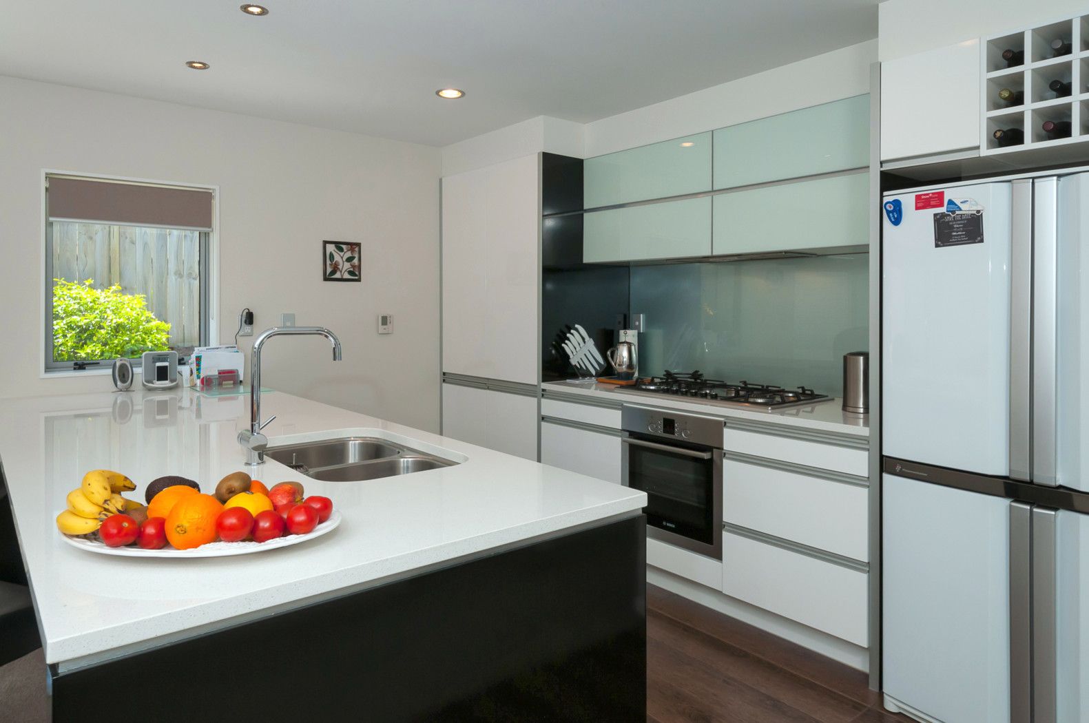 91 Travis View Drive, ALBANY, North Shore City