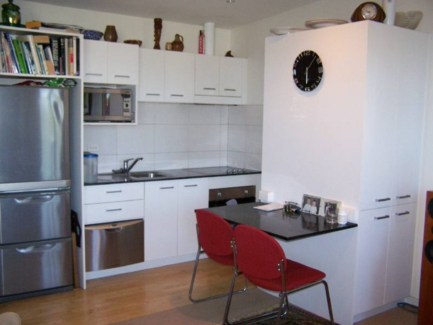 26/44 Aranui Road, Mt Wellington, Auckland City