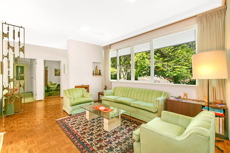 1 Mocatta Avenue, PYMBLE, NSW 2073