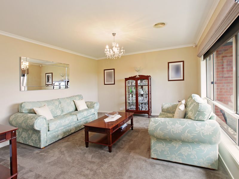 22 Semillion Place, WAURN PONDS, VIC 3216