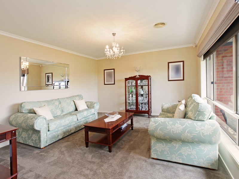 22 Semillion Place, WAURN PONDS, VIC 3216