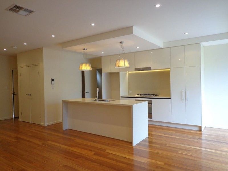 C04/23 Ray Road, EPPING, NSW 2121