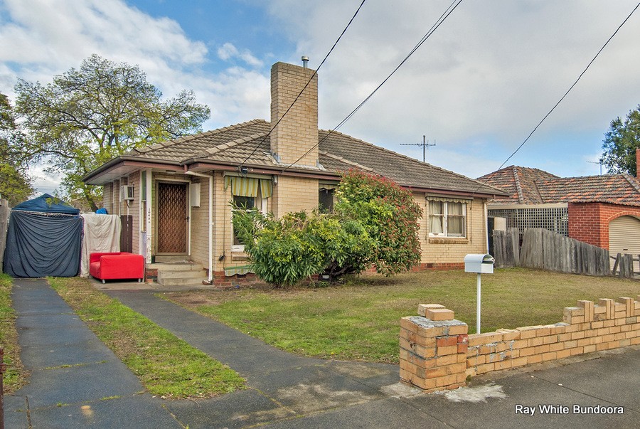 104A Royal Parade, RESERVOIR, VIC 3073