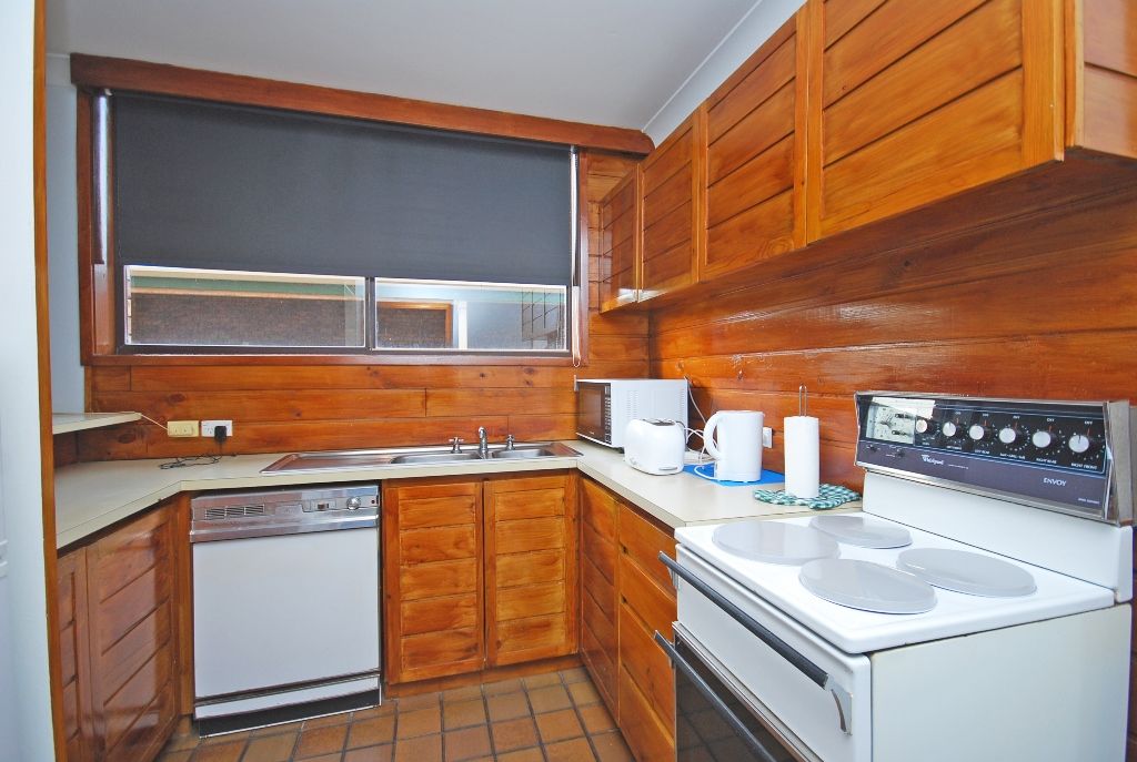6/25 Learmonth Street, ALFREDTON, VIC 3350