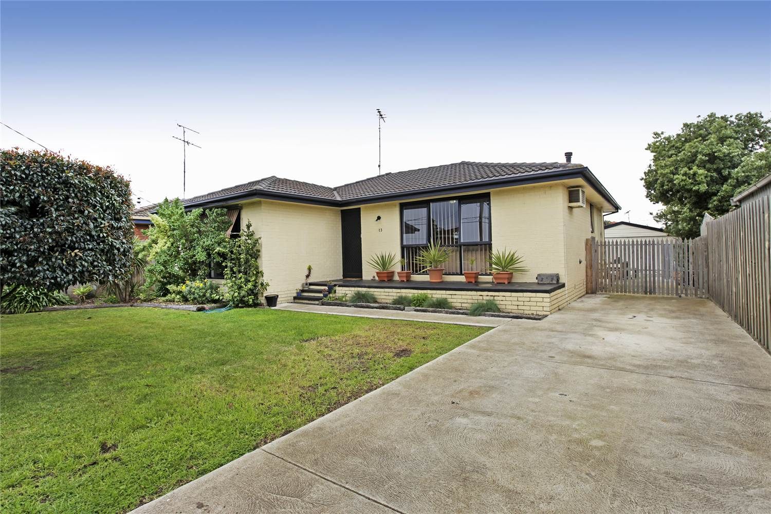 13 Cobham Court, CORIO VIC 3214
