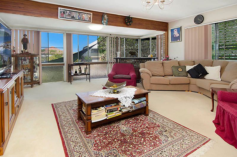 93 Mein Street, HENDRA, QLD 4011