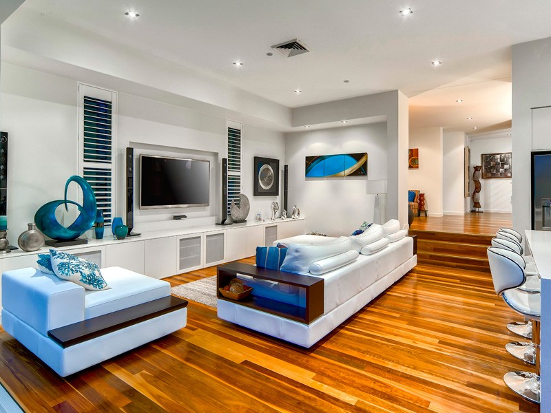 22 Bourne Street, Clayfield, QLD 4011