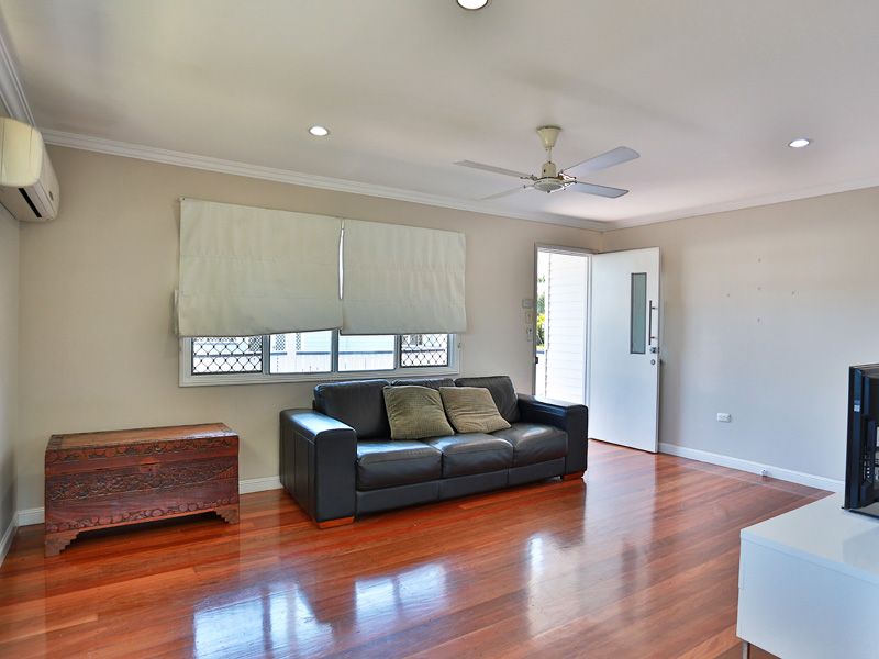 20 Ettarre Street, BRACKEN RIDGE, QLD 4017