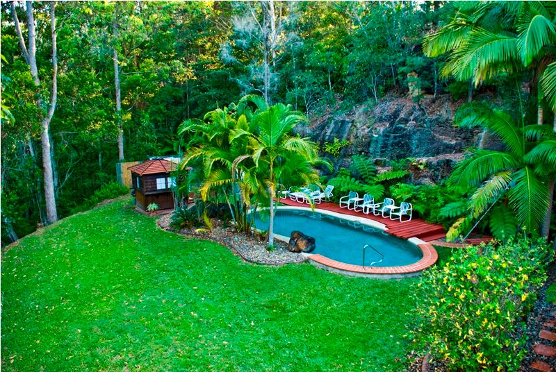 168 Mons School Road, BUDERIM, QLD 4556