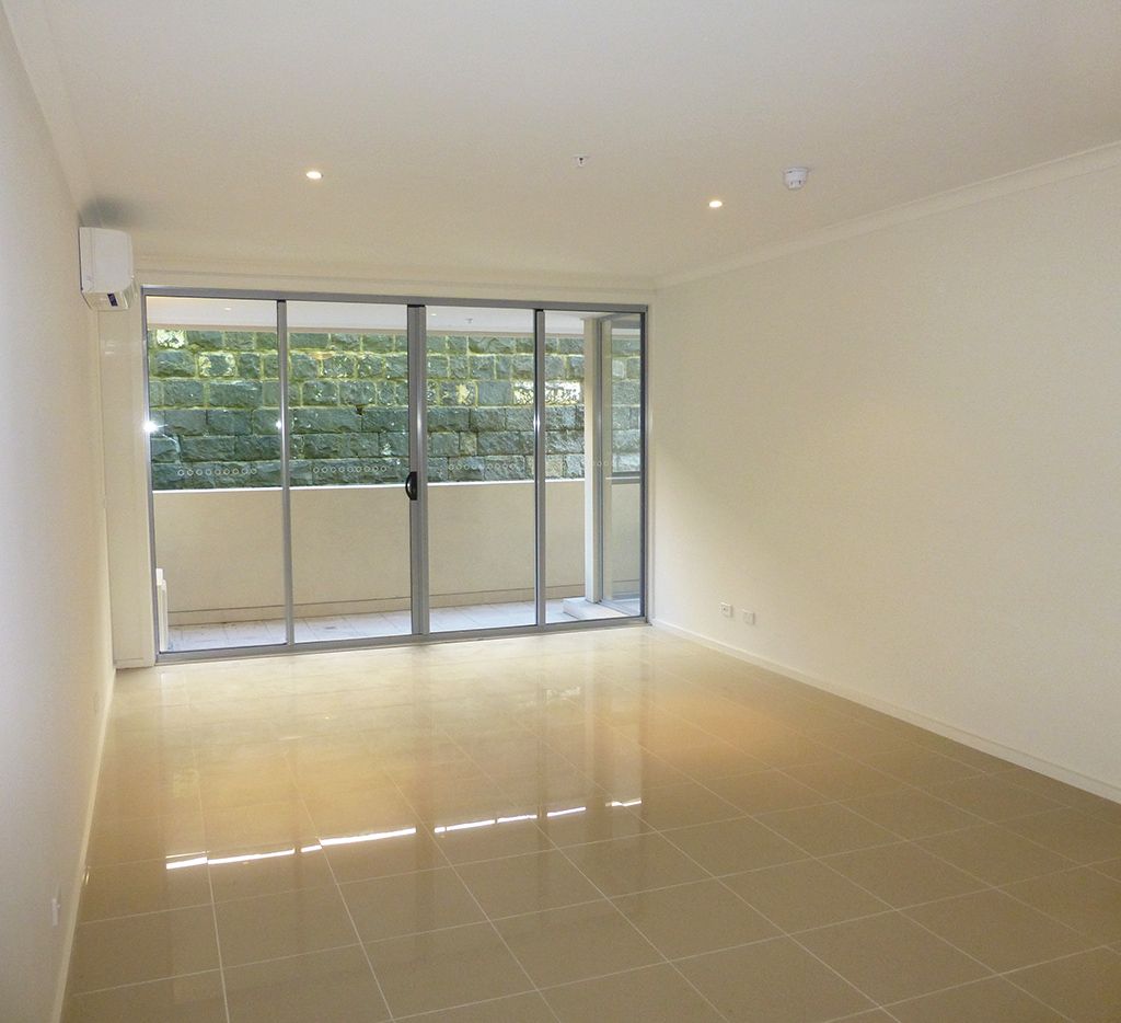 105/5 Wardens Walk, COBURG, VIC 3058