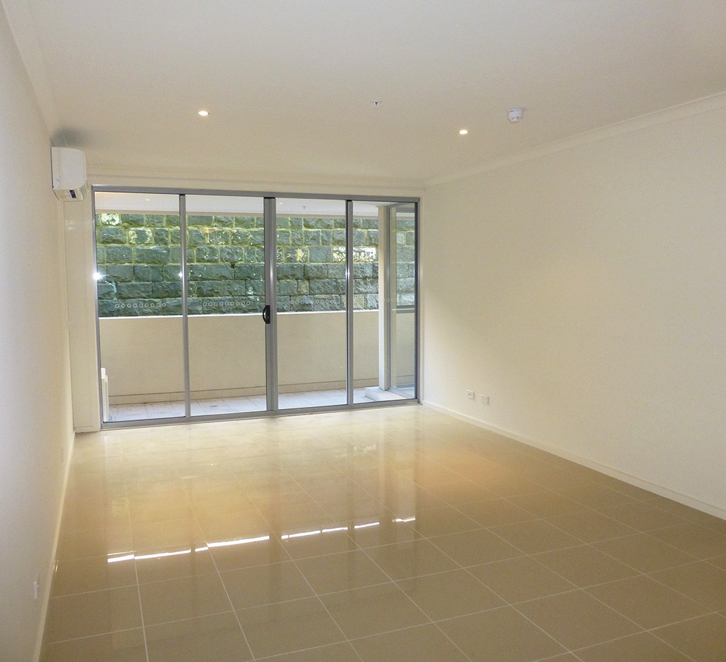 105/5 Wardens Walk, COBURG, VIC 3058