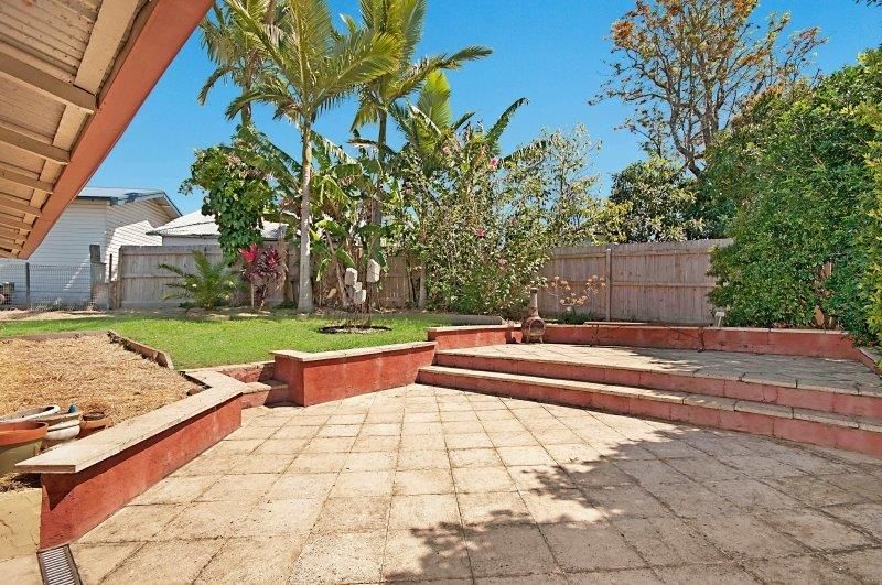 18 Esyth Street, GIRARDS HILL, NSW 2480