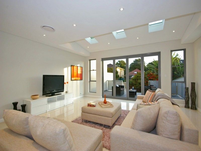 171A Croydon Road, HURSTVILLE, NSW 2220