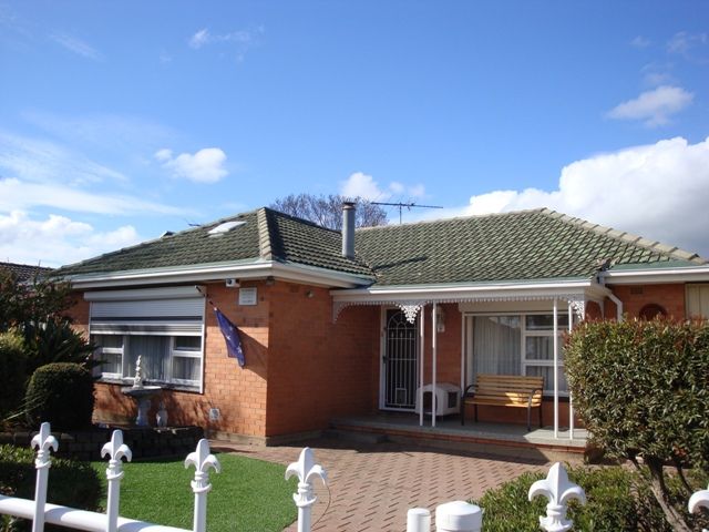 10 Justinian Street, ELIZABETH DOWNS, SA 5113