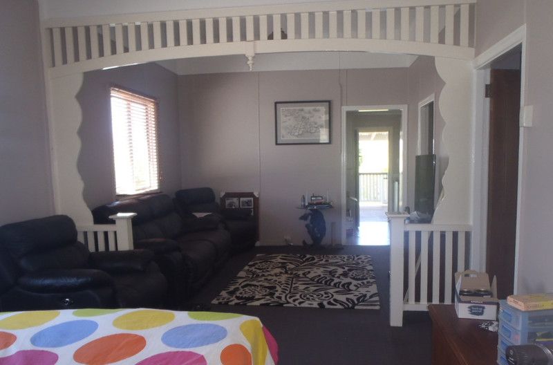 25 Hill Street, NORTH IPSWICH, QLD 4305