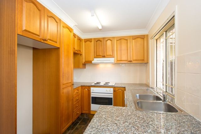7/46 Winstone Drive, BONGAREE, QLD 4507
