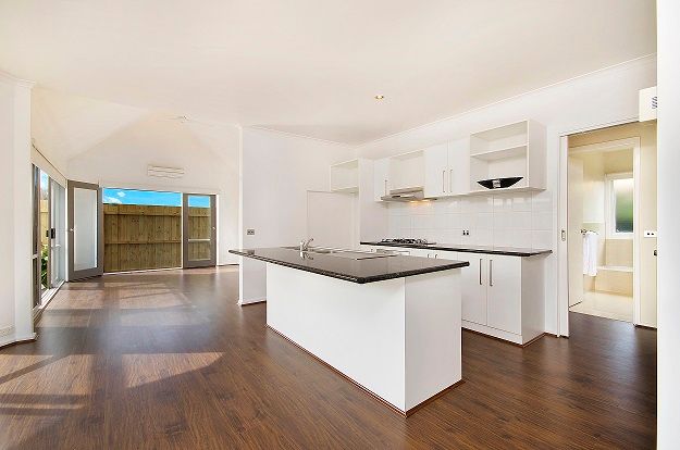 3B Waurn Park Court, BELMONT, VIC 3216