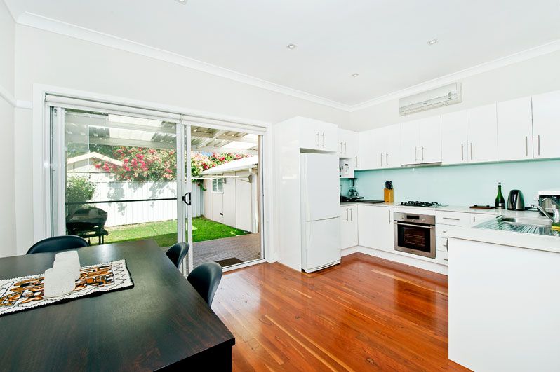51 Hughes Avenue, MASCOT, NSW 2020