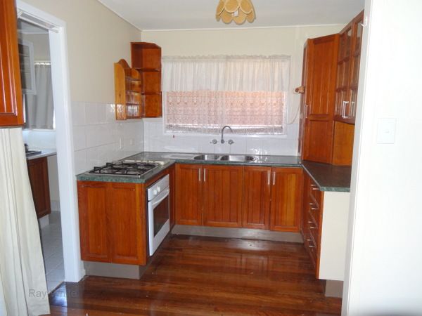 20 Windsor Place, DECEPTION BAY, QLD 4508