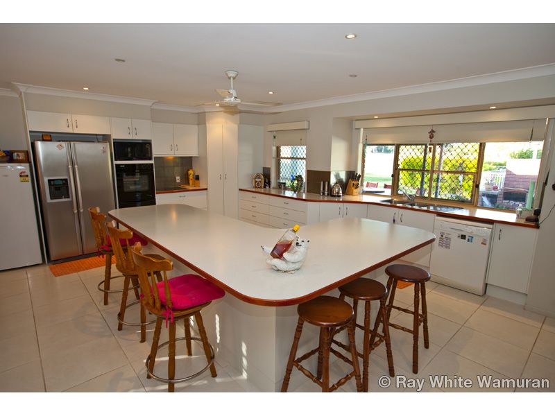 103 Twists Road, Burpengary, QLD 4505