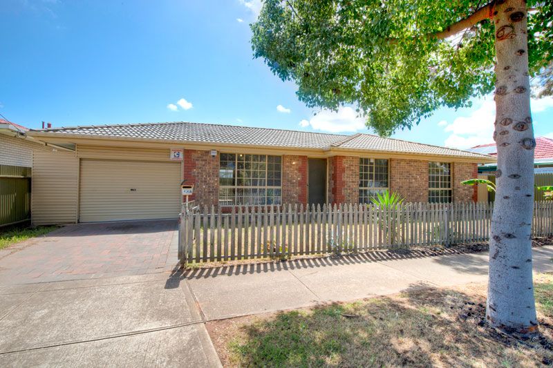 14A Fourth Avenue, WOODVILLE GARDENS SA 5012