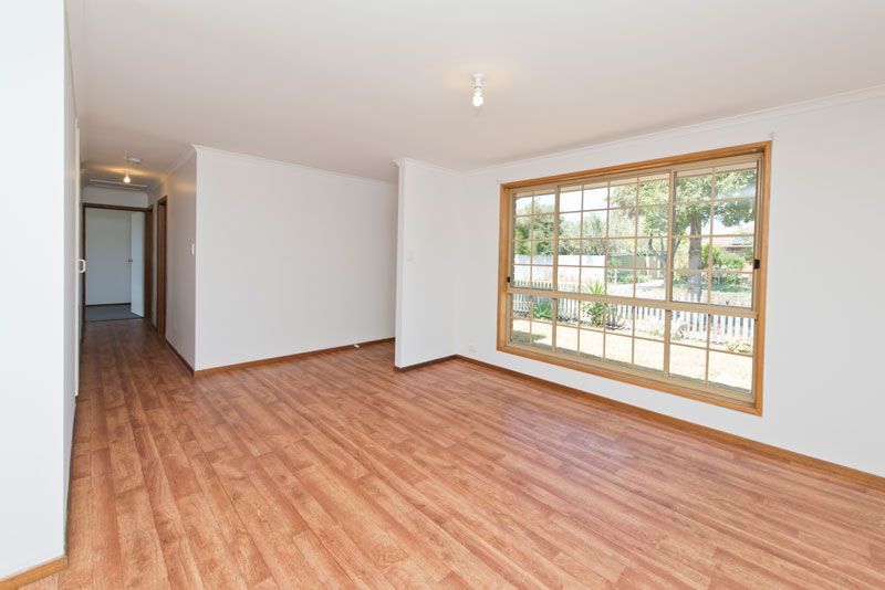14A Fourth Avenue, WOODVILLE GARDENS, SA 5012