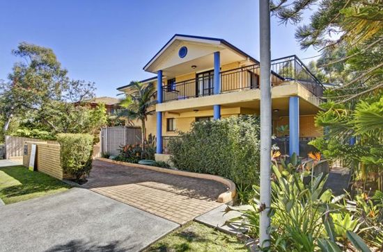 68 Karalta Road, ERINA NSW 2250