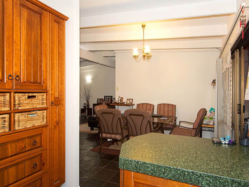 BANKSIA BEACH, QLD 4507