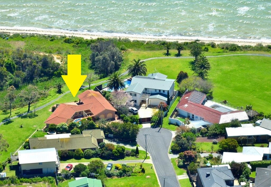 4 Korong Court, CLIFTON SPRINGS VIC 3222