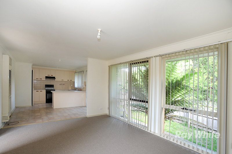 3/40 Doysal Avenue, FERNTREE GULLY, VIC 3156