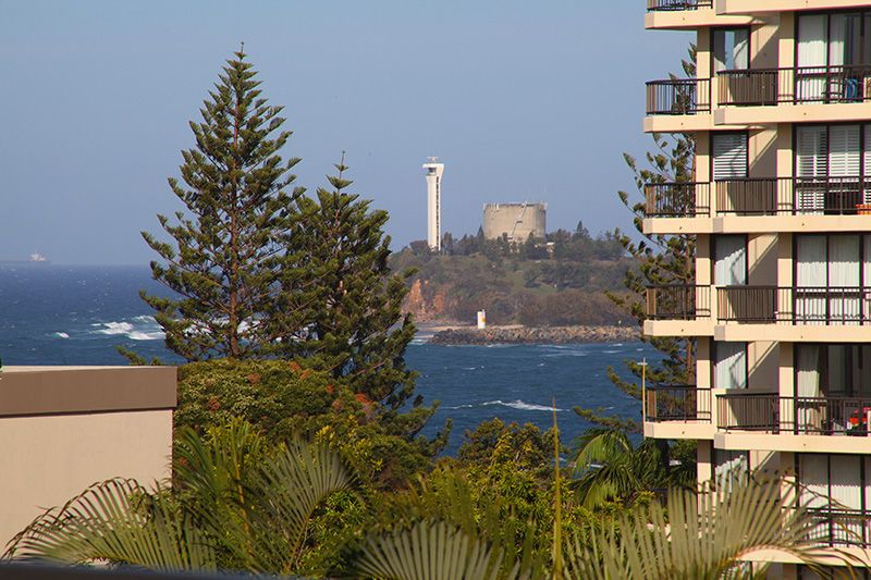 1/9 Douglas Street, MOOLOOLABA, QLD 4557