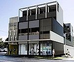 105/157 Park Road, CHELTENHAM, VIC 3192