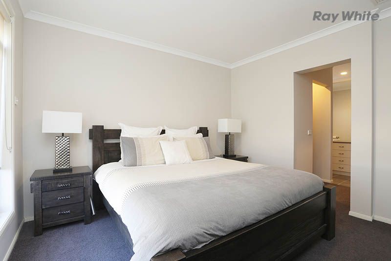 5 Casuarina Court, MELTON WEST, VIC 3337