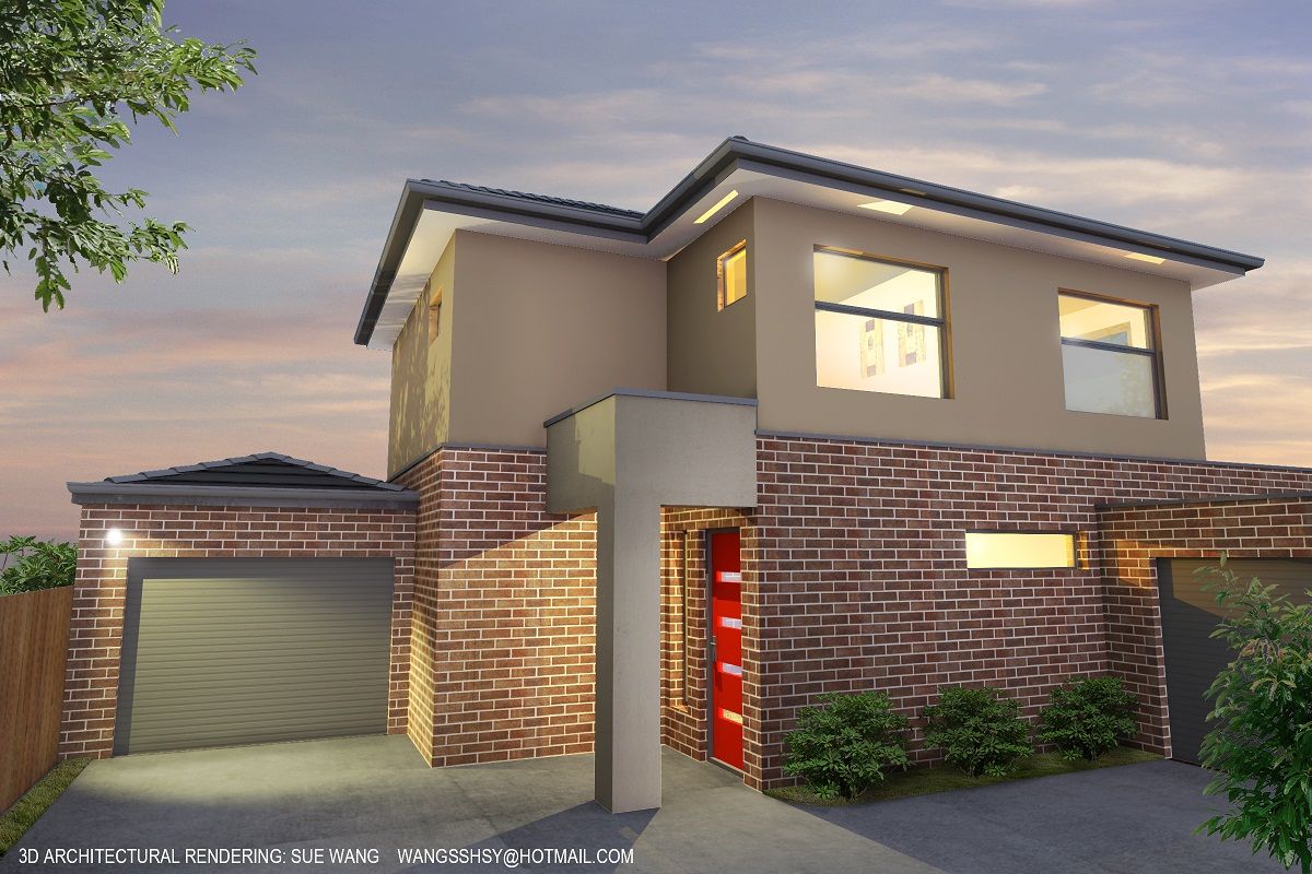 2/111 Moriah Street, CLAYTON, VIC 3168